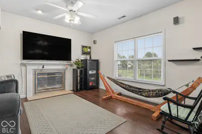 19352 Pathway Pointe, Noblesville - 13
