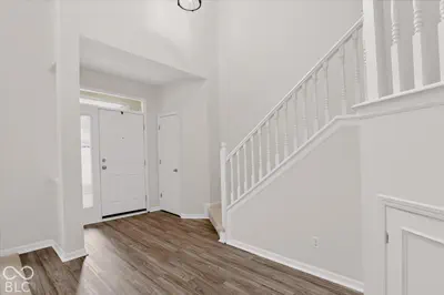3586 Seminole Drive, Carmel - 5