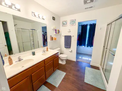 1713 Danielle Road, Lebanon - 23