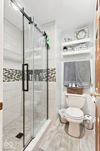 3628 Paddock Road, Plainfield - 10