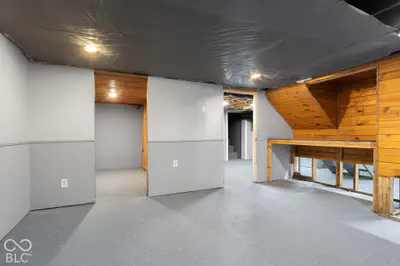 9231 N Cherry Hills Drive, Columbus - 72