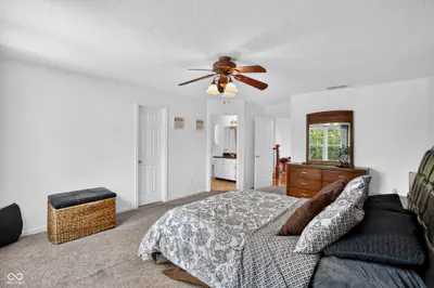 2512 Drewmatt Lane, Indianapolis - 24