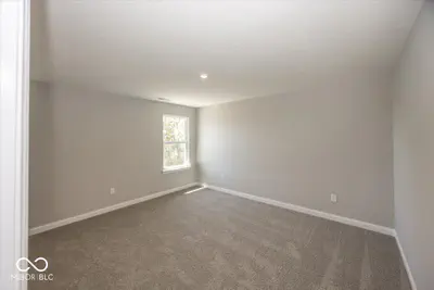 1914 Delp Court, Avon - 16