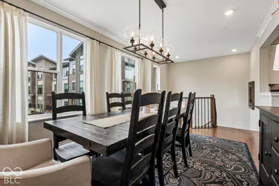 11566 Fulham Street, Carmel - 14
