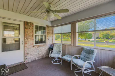 5650 Spring Mist Circle, Indianapolis - 31