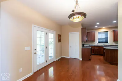 3504 Modesto Lane, Carmel - 9