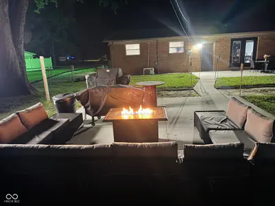9443 Keith Drive, Columbus - 50