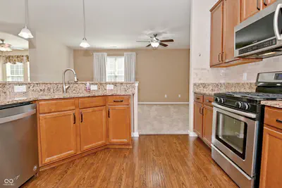 1305 Redstone Drive, Avon - 30
