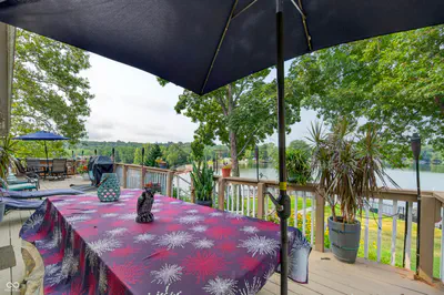 235 Eagle Drive, Nineveh - 93
