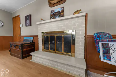 8226 Ralston Road, Camby - 6
