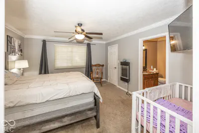 1066 Acadia Court, Indianapolis - 19