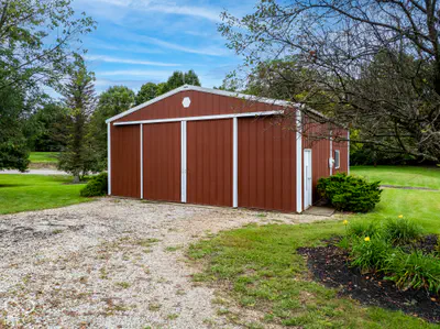 605 High Street, Liberty - 6