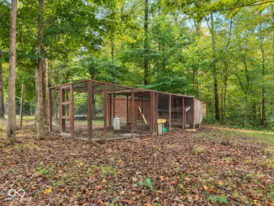 4655 Coltrane Lane, Spencer - 34