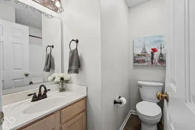 6 Candlewood Court, Brownsburg - 23