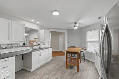 4674 Walker Street, Greenwood - 9