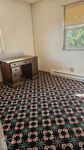 22111 Water Street, Batesville - 7