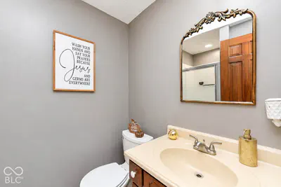 4601 Winter Drive, Anderson - 20