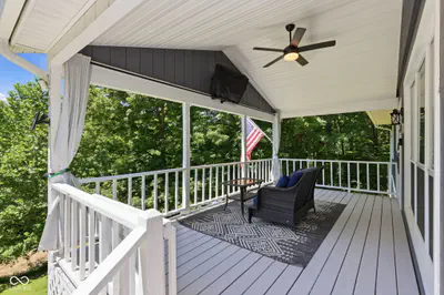 515 Monroe Dam Road, Bloomington - 33