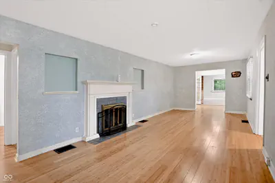 2633 Smoky Row, Carmel - 6