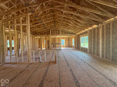 12121 Cole Lane, Covington - 7