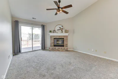 8526 Country Meadows Drive, Indianapolis - 11