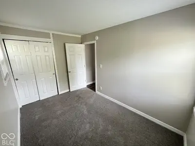 3831 Bennett Drive, Indianapolis - 19