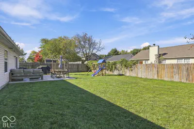 5914 Woodcote Drive, Indianapolis - 28