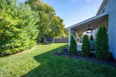 8402 S Paddleboat Lane, Pendleton - 7