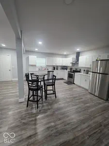 3226 Central, Indianapolis - 9