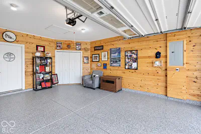 5088 Green Valley Lane, Noblesville - 44