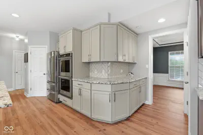 13456 Alston Drive, Fishers - 7