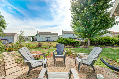 10133 Wellborne Drive, Indianapolis - 41