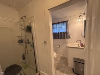304 Lincoln Street, Williamsport - 14