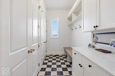 3588 Marketplace Court, Zionsville - 23