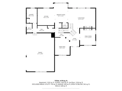 11651 Skyhawk Court, Fishers - 40
