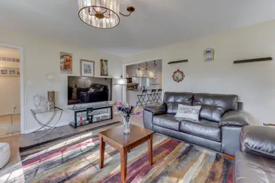 4206 Ridgeway Avenue, Columbus - 12