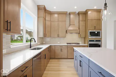 19601 Wood Farm Place, Westfield - 8