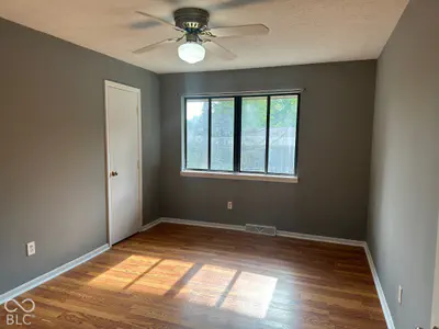 7890 Benjamin Drive, Indianapolis - 14