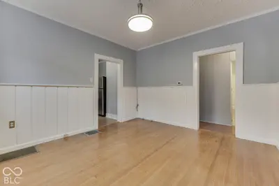 926 Bancroft Street, Indianapolis - 22