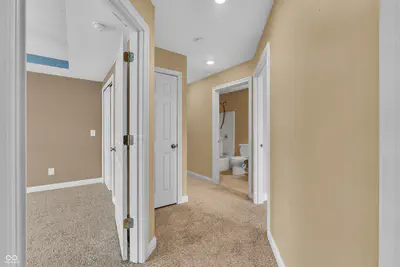 192 Jefferson Valley, Coatesville - 28