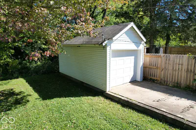 308 Columbia Street, Attica - 4