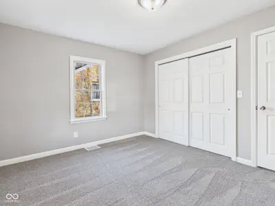 2828 Lincoln Street, Anderson - 10
