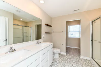 1643 N Sailboat Drive, Greenfield - 6