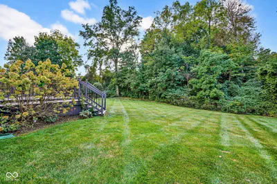 5248 Nicodemus Drive, Plainfield - 44