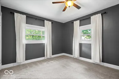 427 42nd Street, Indianapolis - 17