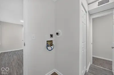 3411 Kinser Pike, Bloomington - 25