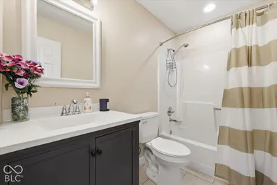 402 N Taylor Street, Saint Paul - 47