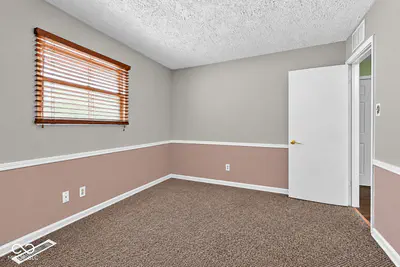 3233 Arsenal Avenue, Indianapolis - 26