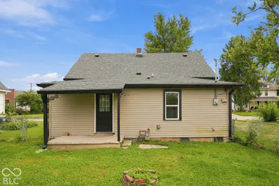 348 Wiley Street, Greenwood - 27