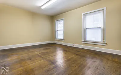 1319 N Alabama, Indianapolis - 38